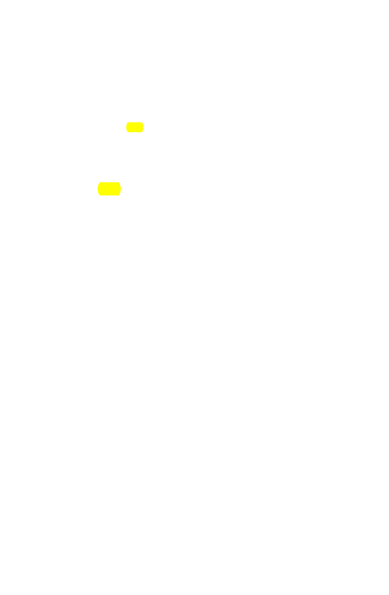 Original scan of The Star in the West, PDF page 187