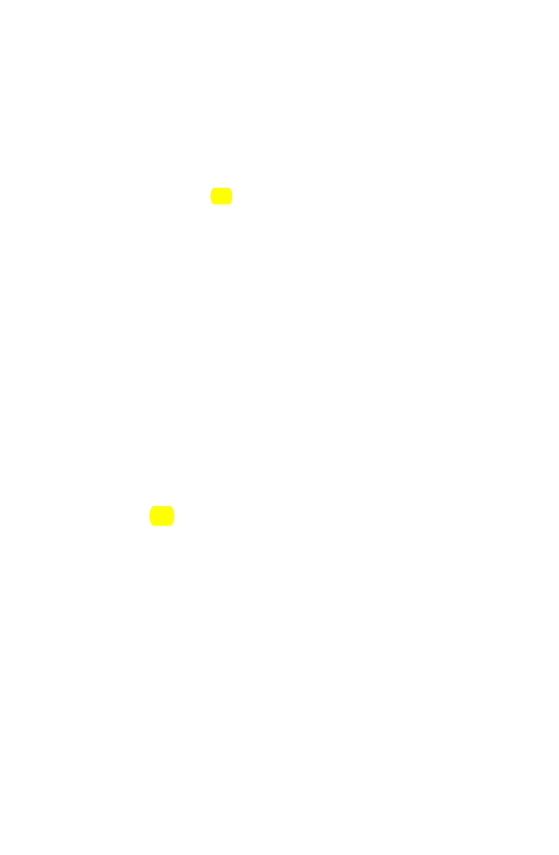 Original scan of The Star in the West, PDF page 187