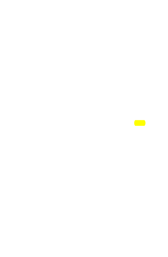 Original scan of The Star in the West, PDF page 187