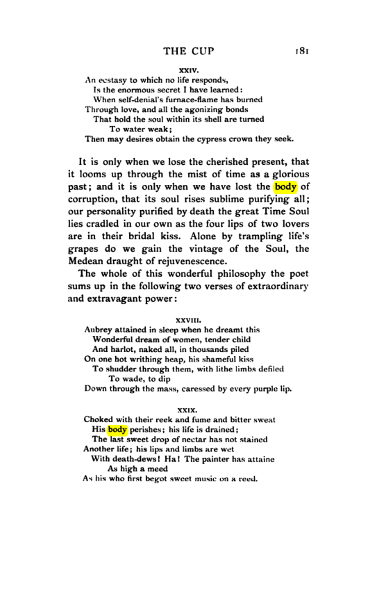 Original scan of The Star in the West, PDF page 188