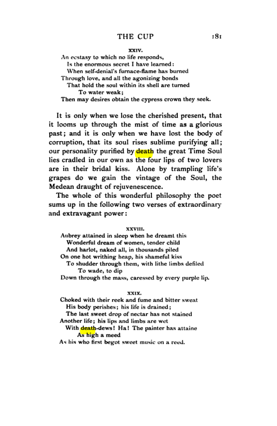 Original scan of The Star in the West, PDF page 188