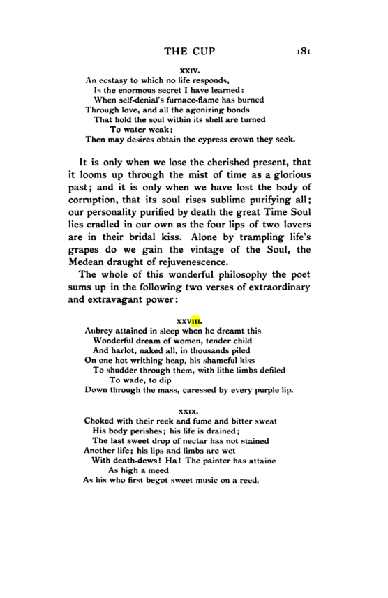 Original scan of The Star in the West, PDF page 188