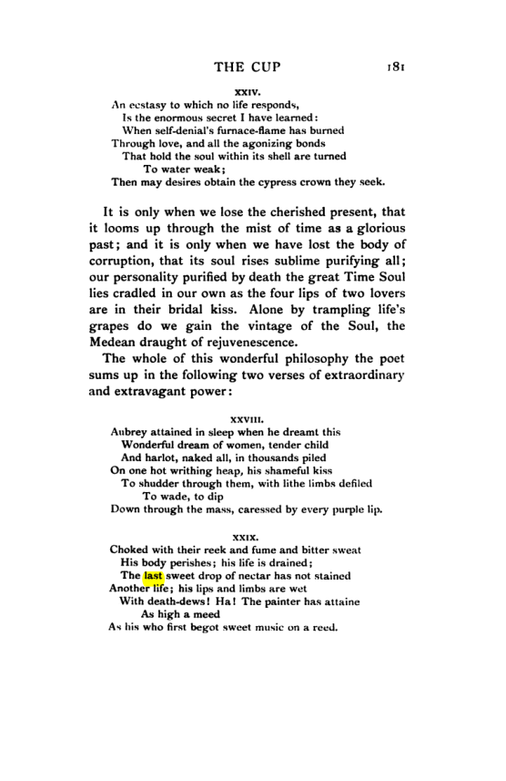 Original scan of The Star in the West, PDF page 188