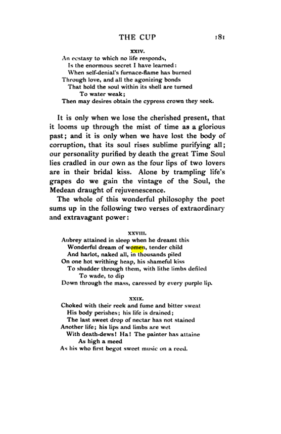 Original scan of The Star in the West, PDF page 188