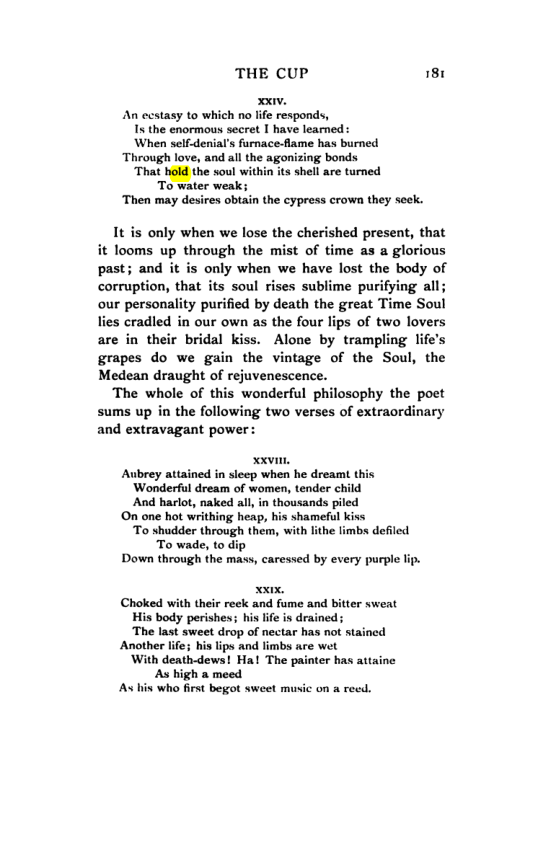 Original scan of The Star in the West, PDF page 188
