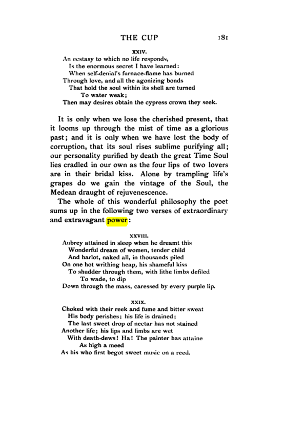 Original scan of The Star in the West, PDF page 188