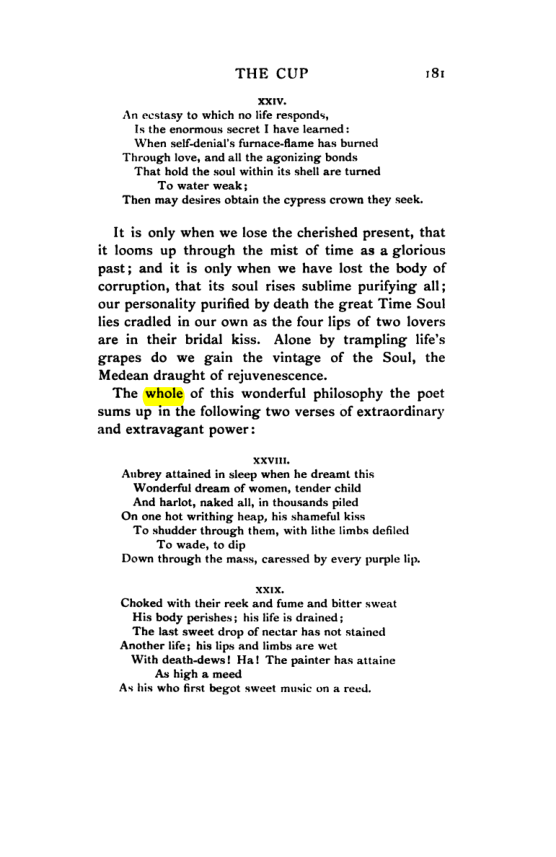 Original scan of The Star in the West, PDF page 188