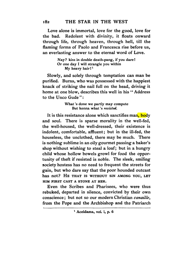 Original scan of The Star in the West, PDF page 189