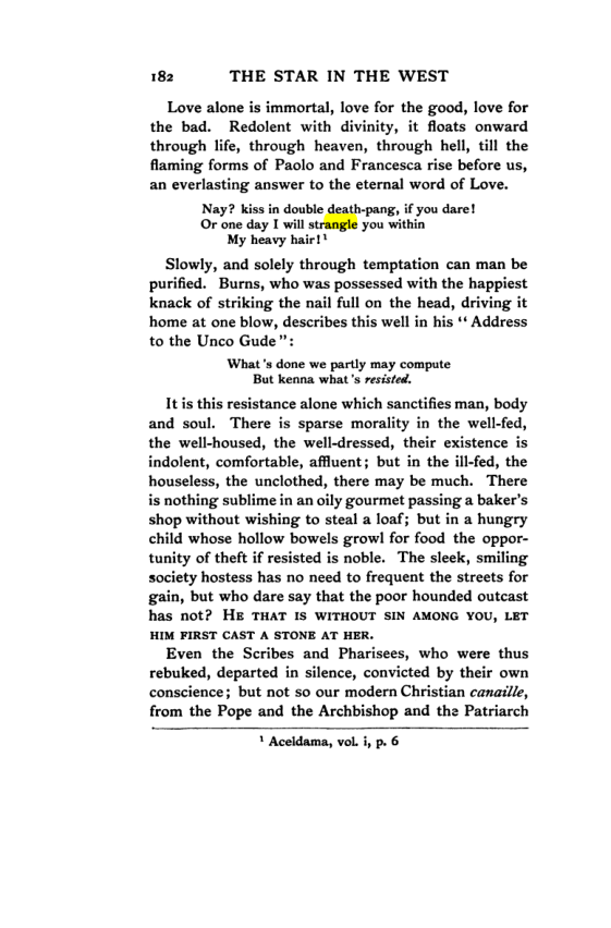 Original scan of The Star in the West, PDF page 189