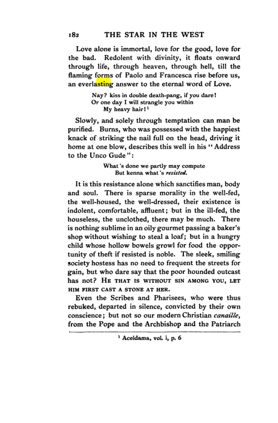 Original scan of The Star in the West, PDF page 189
