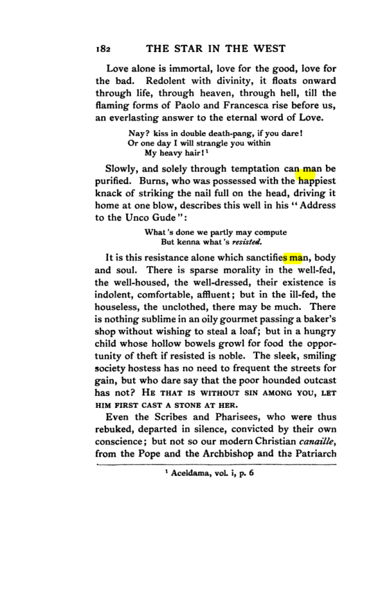 Original scan of The Star in the West, PDF page 189