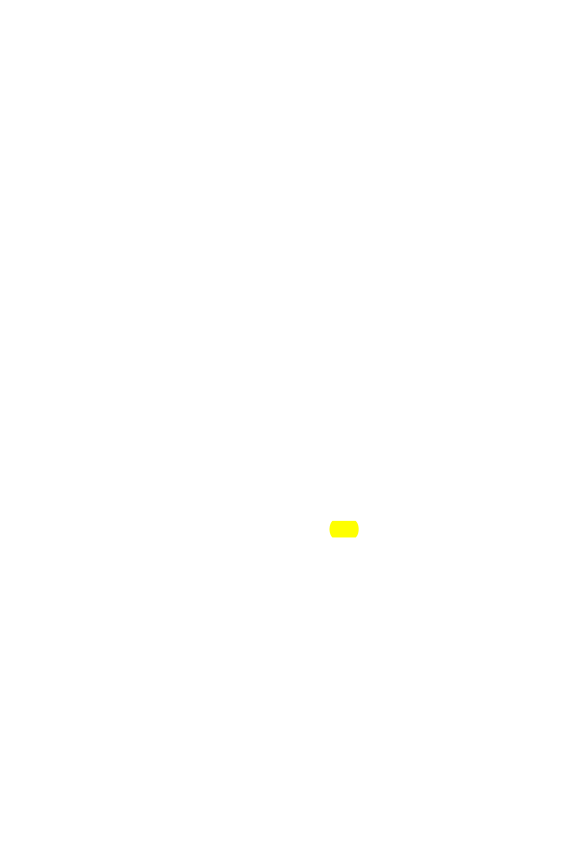 Original scan of The Star in the West, PDF page 19