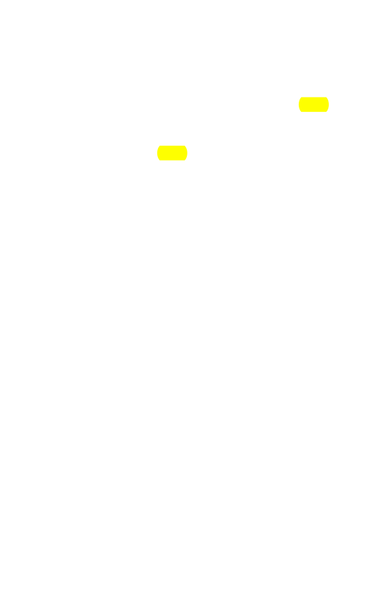 Original scan of The Star in the West, PDF page 19