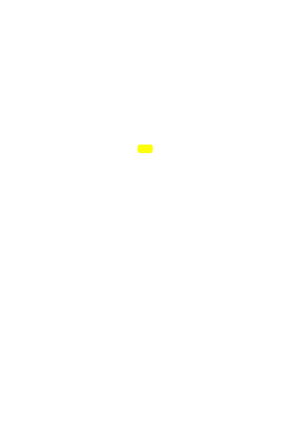 Original scan of The Star in the West, PDF page 19