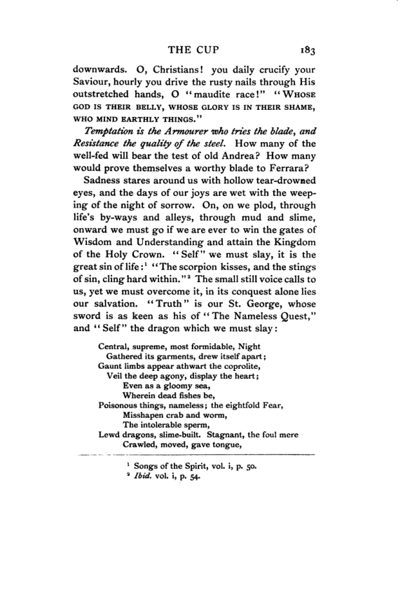 Original scan of The Star in the West, PDF page 190