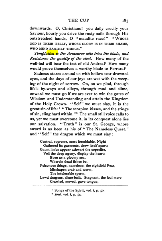 Original scan of The Star in the West, PDF page 190