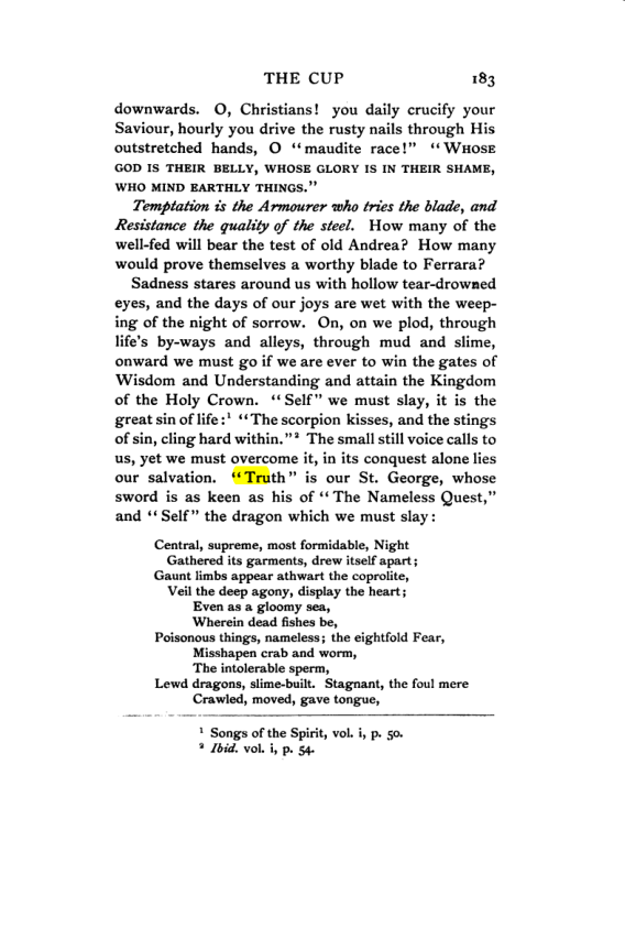 Original scan of The Star in the West, PDF page 190