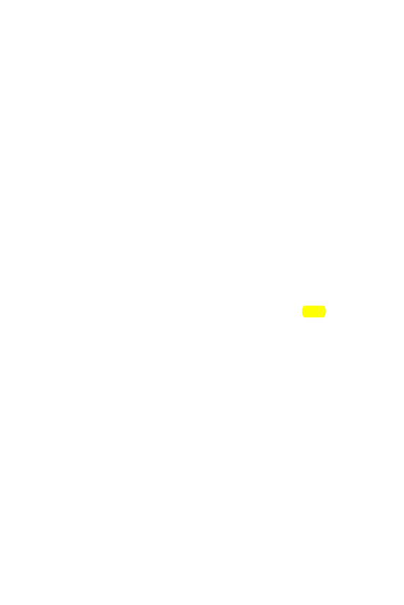 Original scan of The Star in the West, PDF page 191