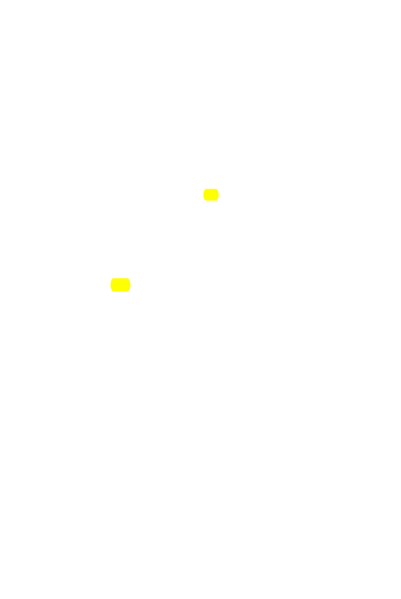 Original scan of The Star in the West, PDF page 191