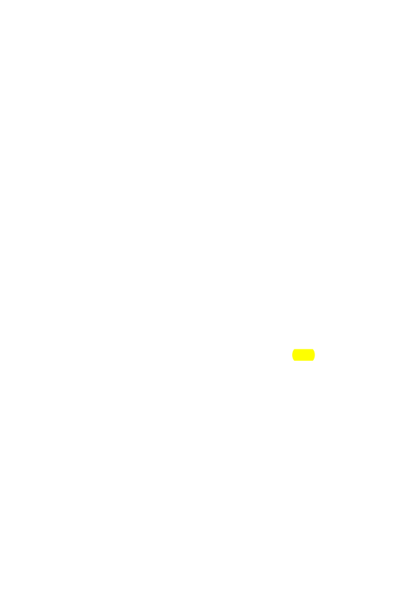 Original scan of The Star in the West, PDF page 191