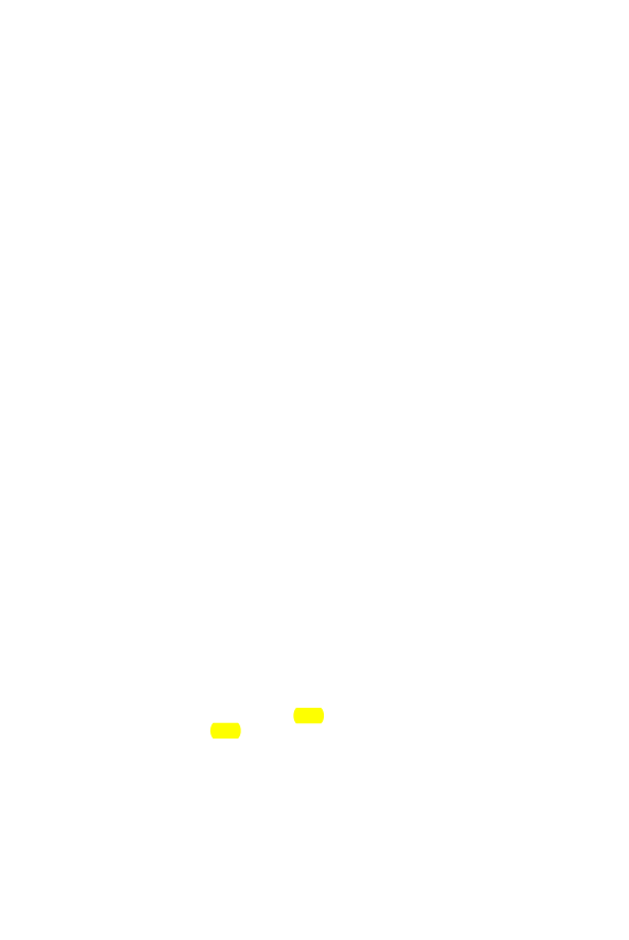 Original scan of The Star in the West, PDF page 191