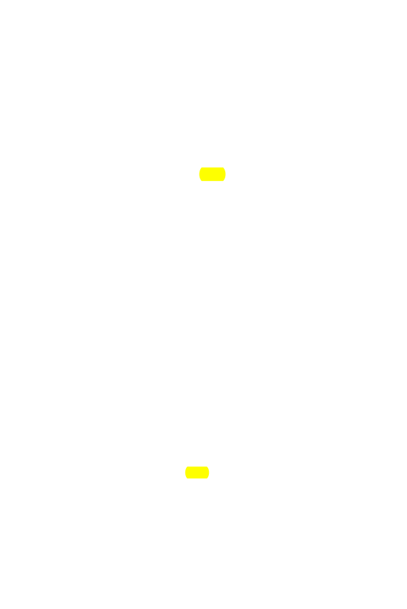 Original scan of The Star in the West, PDF page 191