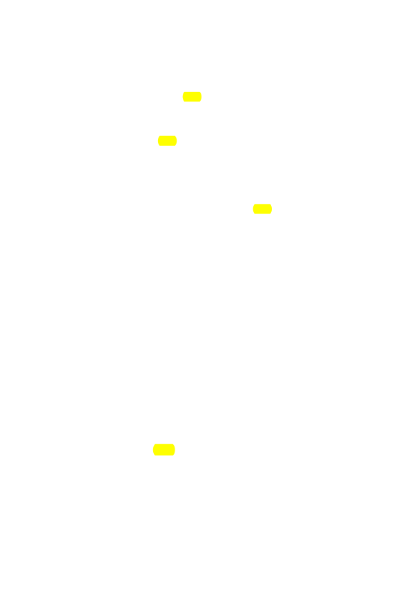 Original scan of The Star in the West, PDF page 191