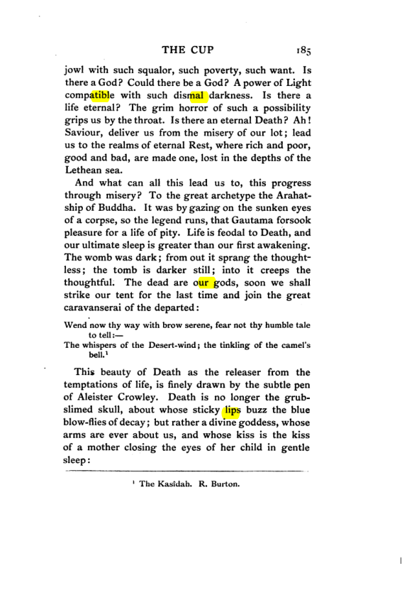 Original scan of The Star in the West, PDF page 192