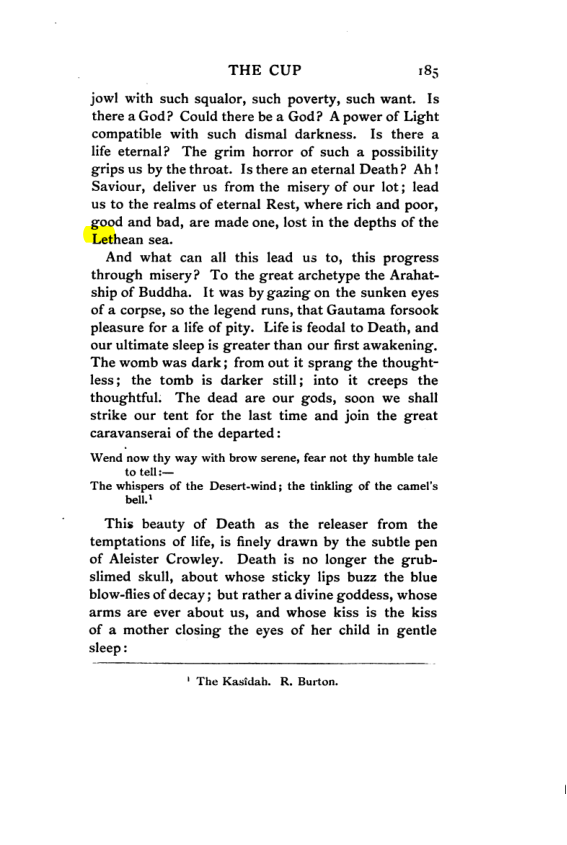 Original scan of The Star in the West, PDF page 192