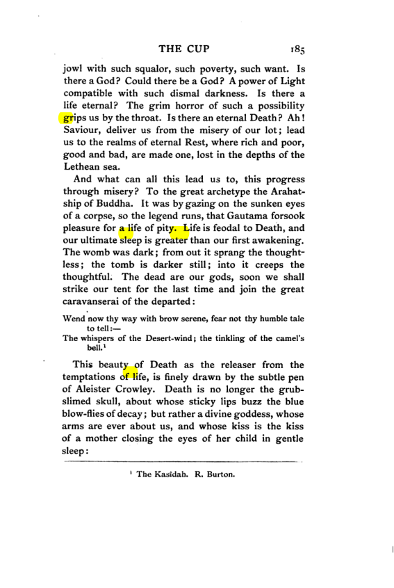 Original scan of The Star in the West, PDF page 192