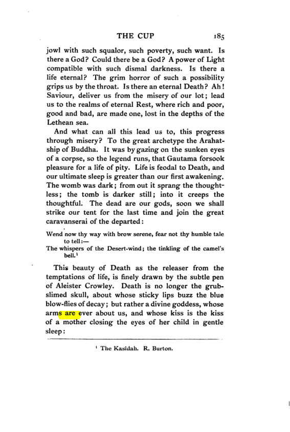 Original scan of The Star in the West, PDF page 192