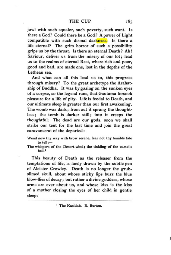 Original scan of The Star in the West, PDF page 192