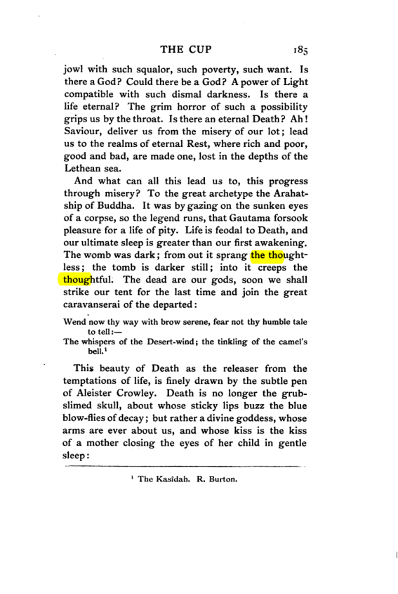 Original scan of The Star in the West, PDF page 192