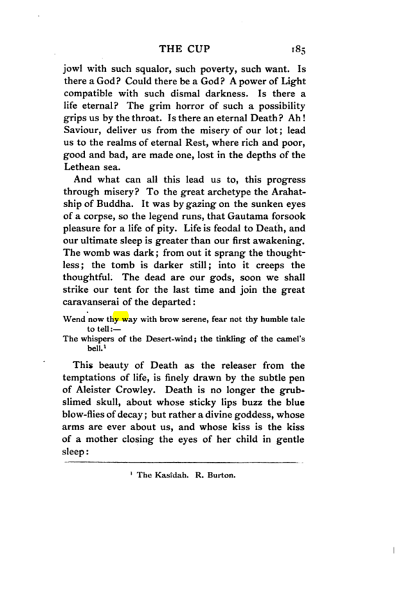 Original scan of The Star in the West, PDF page 192