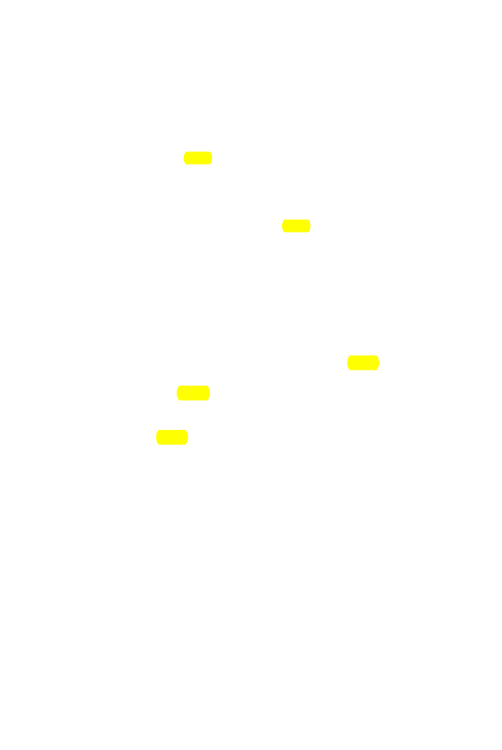 Original scan of The Star in the West, PDF page 193