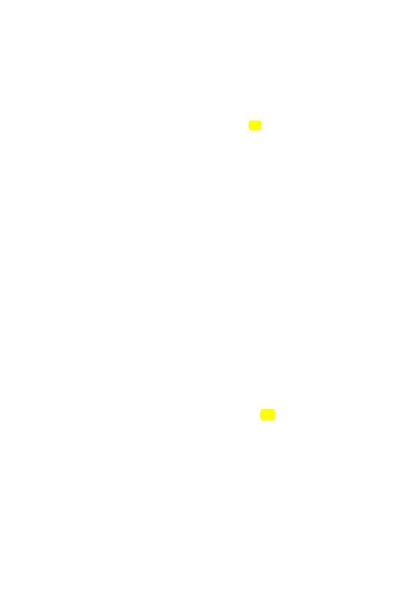 Original scan of The Star in the West, PDF page 193