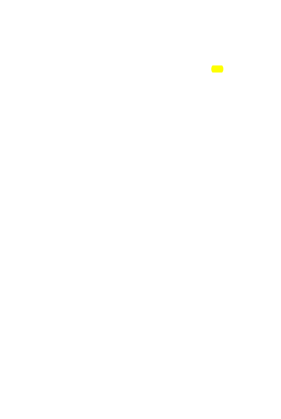 Original scan of The Star in the West, PDF page 193