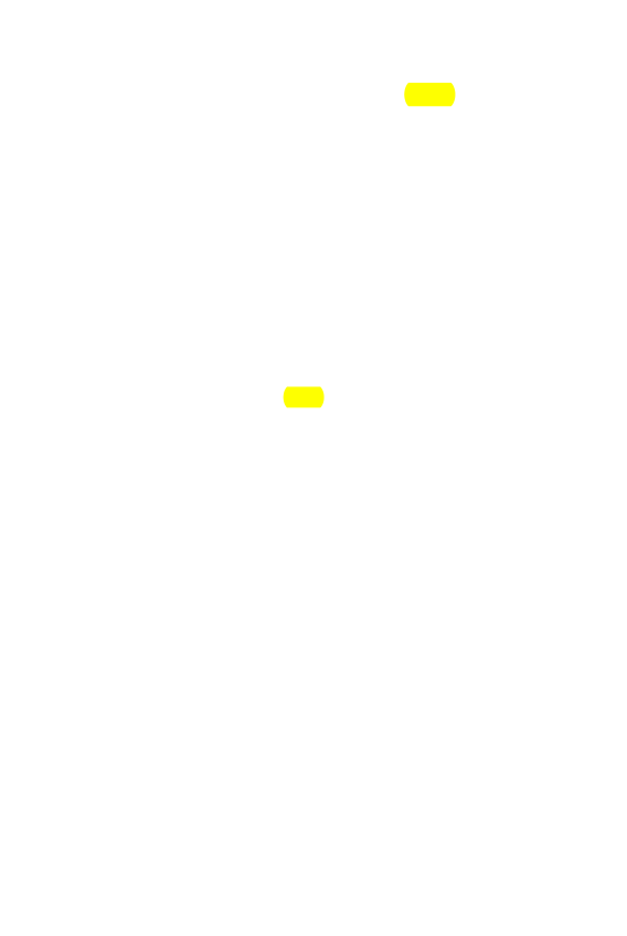 Original scan of The Star in the West, PDF page 193