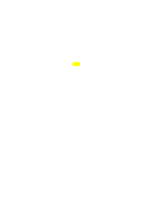 Original scan of The Star in the West, PDF page 193