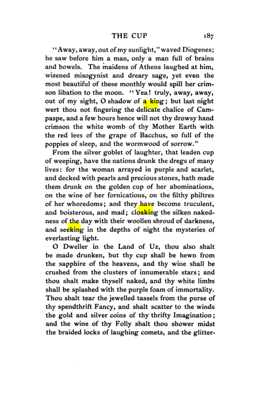 Original scan of The Star in the West, PDF page 194