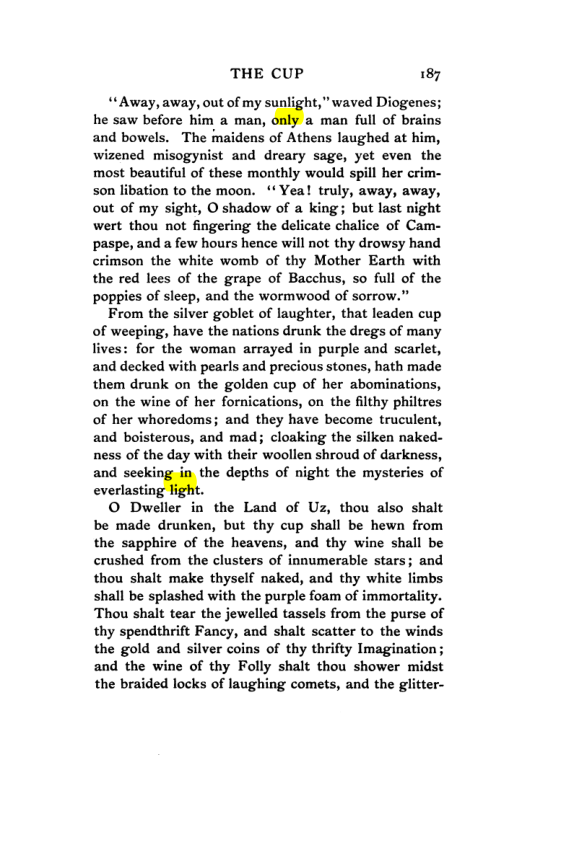 Original scan of The Star in the West, PDF page 194