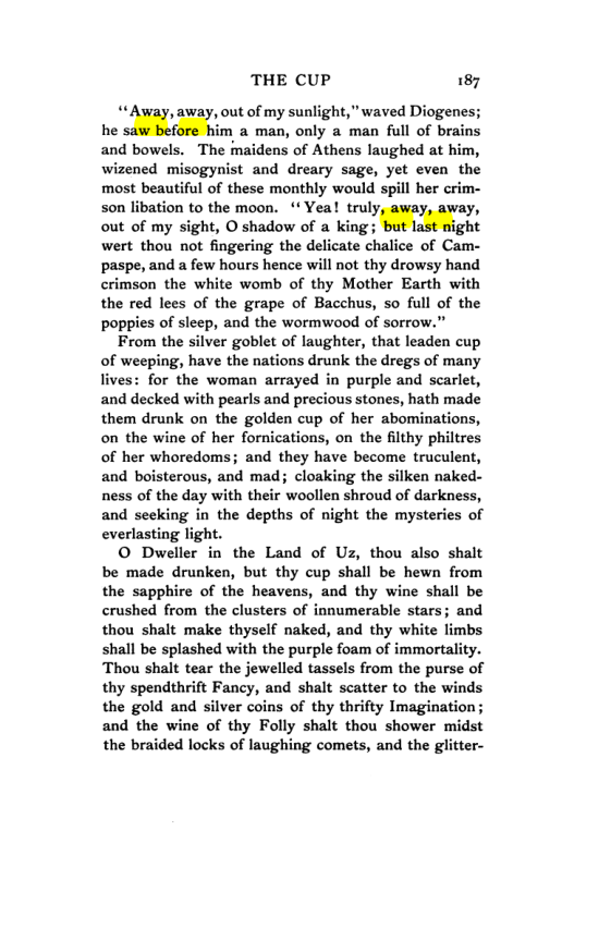 Original scan of The Star in the West, PDF page 194