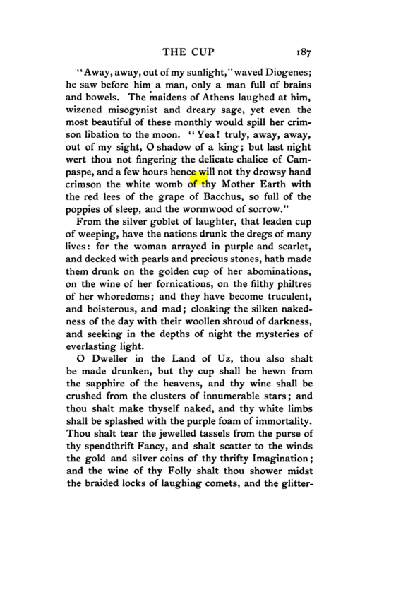 Original scan of The Star in the West, PDF page 194