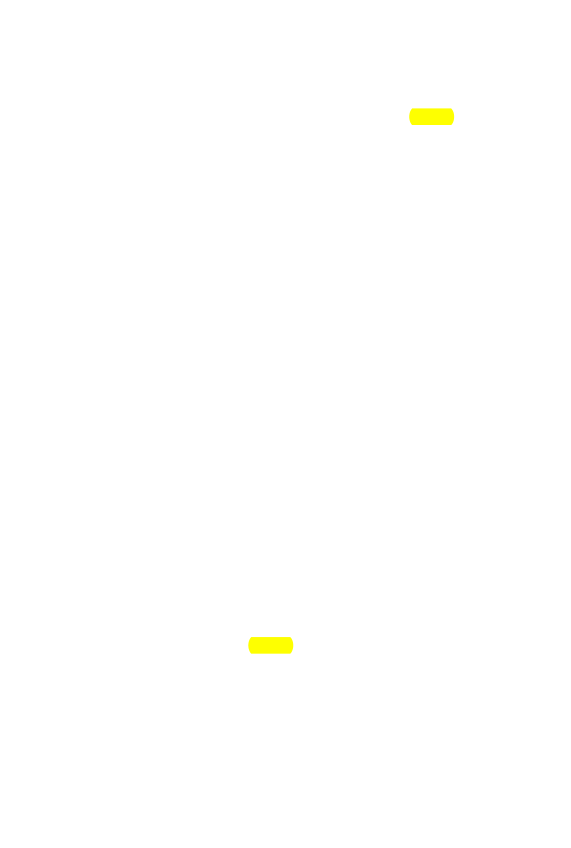 Original scan of The Star in the West, PDF page 195