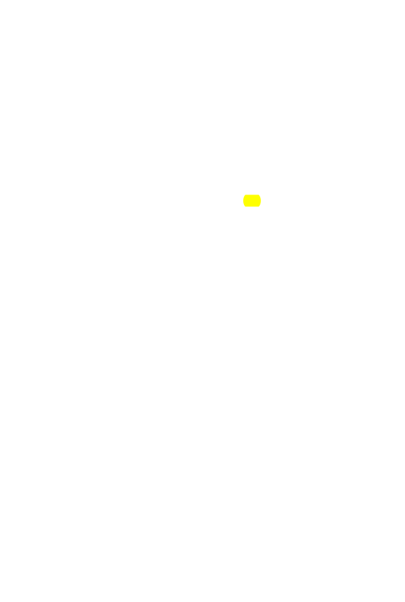 Original scan of The Star in the West, PDF page 195