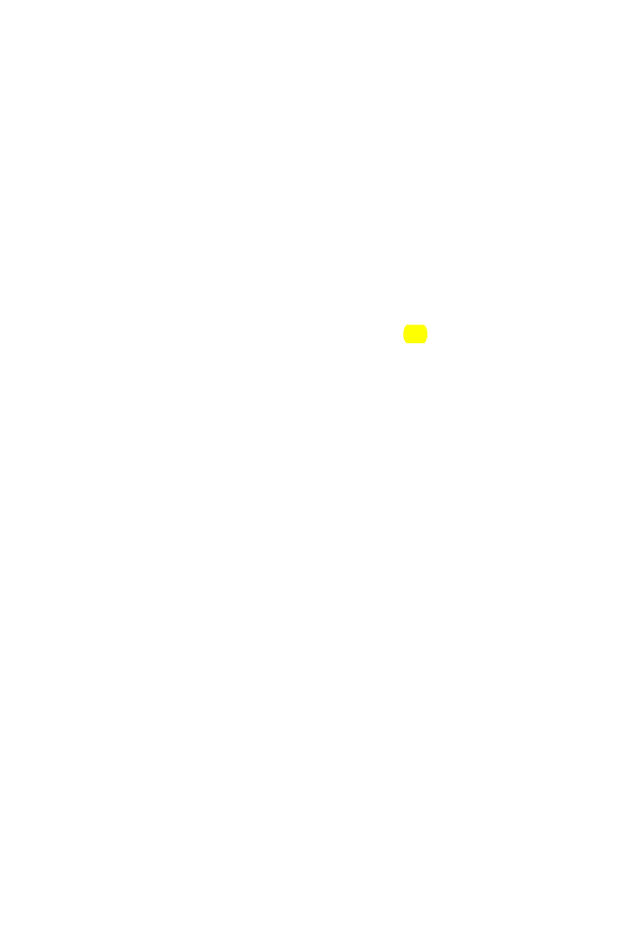 Original scan of The Star in the West, PDF page 195