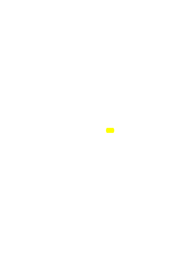 Original scan of The Star in the West, PDF page 195