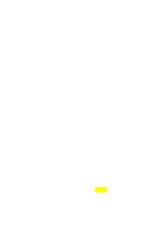 Original scan of The Star in the West, PDF page 195