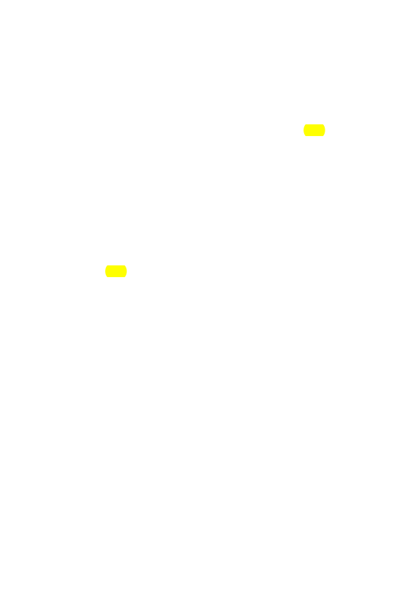 Original scan of The Star in the West, PDF page 195