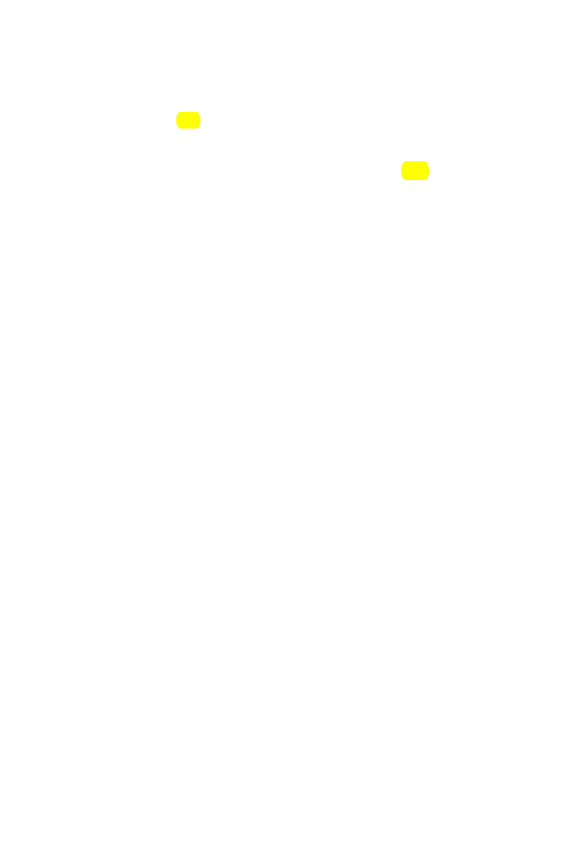 Original scan of The Star in the West, PDF page 196